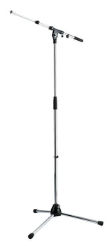 K&M 210/9 Soporte de micrófono