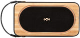 MARLEY ROOTS SOLAR Bluetooth Speaker