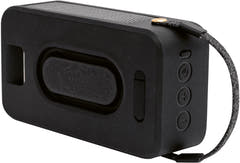 MARLEY ROOTS SOLAR Bluetooth Speaker