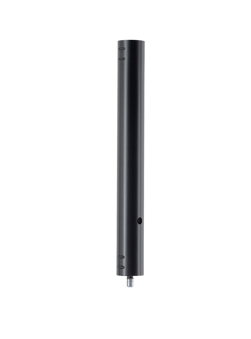 K&M 21322 Extensión para soportes de light/de altavoz