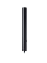 K&M 21322 Extensión para soportes de light/de altavoz