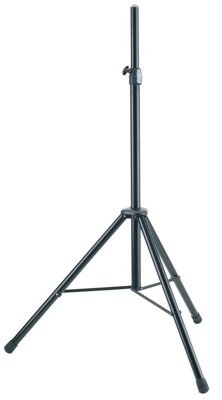 König & Meyer - Soporte de altavoz (40kg, 2,24m)