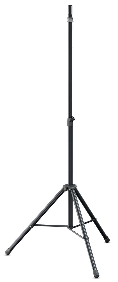 K&M 21439 Soporte para altavoz Easy Lock