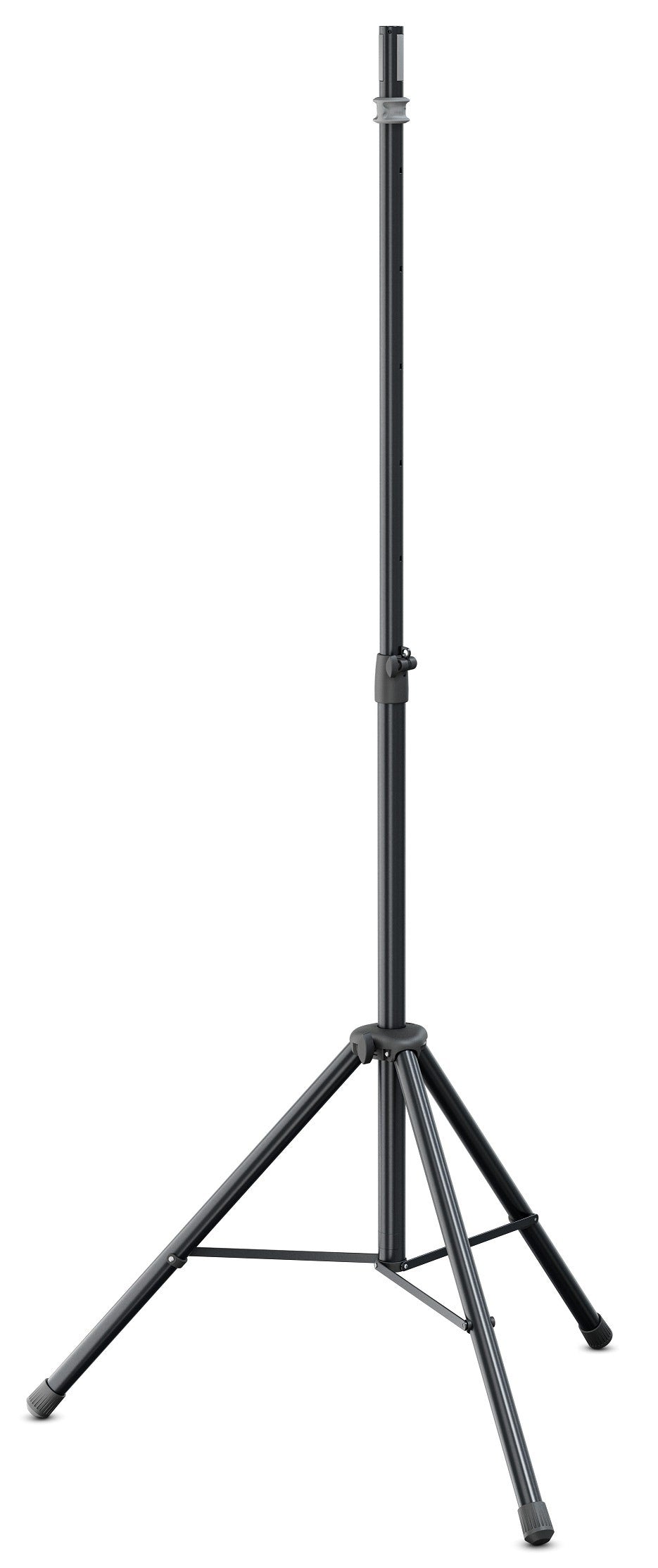K&M 21439 Soporte para altavoz Easy Lock