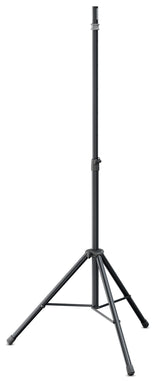 K&M 21439 Soporte para altavoz Easy Lock