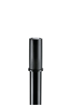 K&M - Soportes de altavoz con bolsa Paquete (40kg, 1,9m)