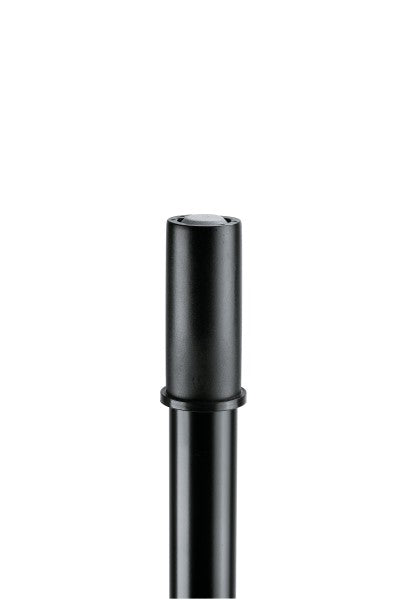 K&M - Soportes de altavoz con bolsa Paquete (40kg, 1,9m)