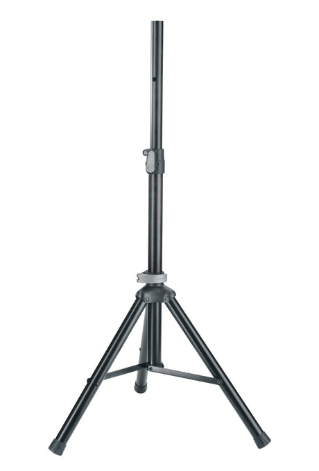 K&M 21454 Soporte para altavoz