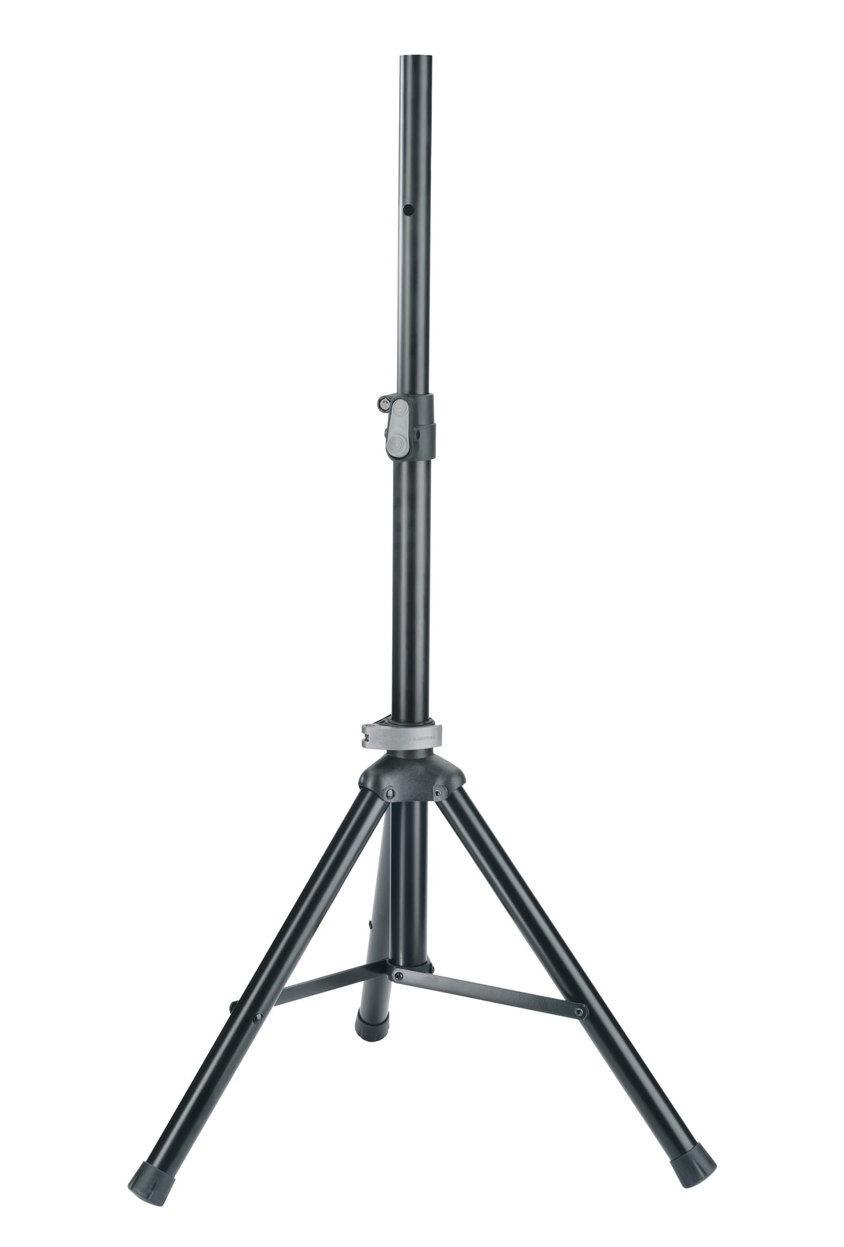 K&M 21454 Soporte para altavoz