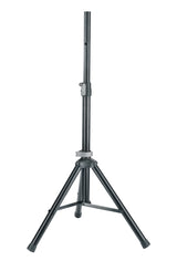 K&M 21454 Soporte para altavoz