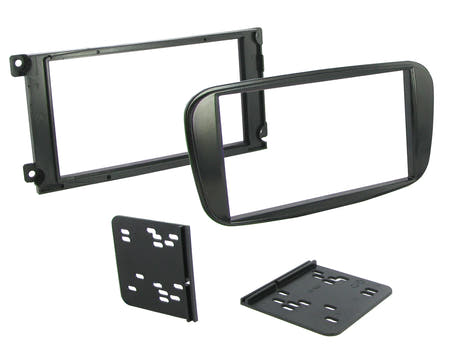 21CT23FD33 2-DIN Marco para Ford