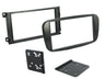 21CT23FD33 2-DIN Marco para Ford