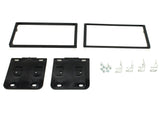 21CT23KI04A 2-DIN Frame for Kia