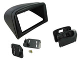 21CT23PE08 2-DIN Marco para Peugeot
