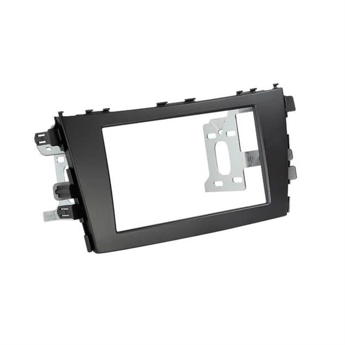 2-DIN Marco para Suzuki Celerio 2015-