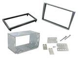 21CT23VX10A 2-DIN Marco para Opel