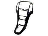 21CT23VX27 2-DIN Marco para Opel
