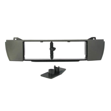 21CT24BM06 Marco 1-DIN para BMW