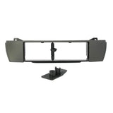 21CT24BM06 1-Din frame for BMW