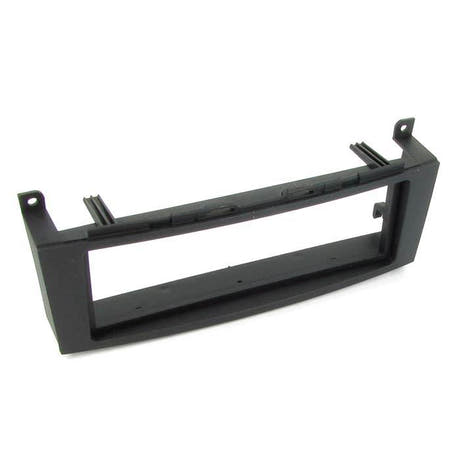 CT24MB14 Marco 1-DIN para Mercedes