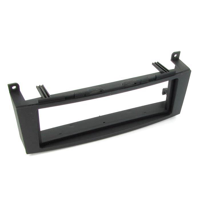 CT24MB14 Marco 1-DIN para Mercedes