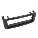 CT24MB14 Marco 1-DIN para Mercedes