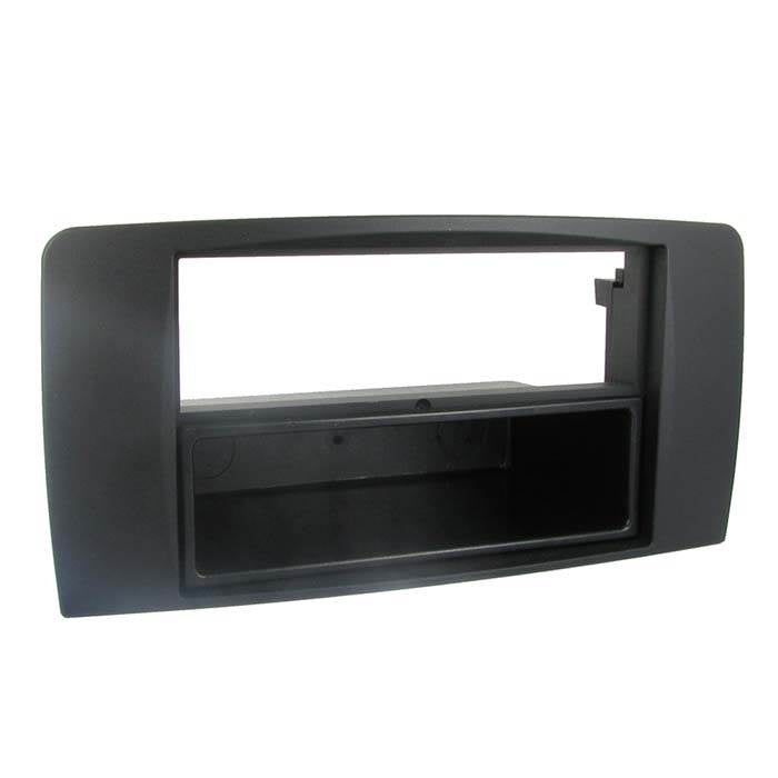 Marco 1-DIN para Mercedes R-Klasse