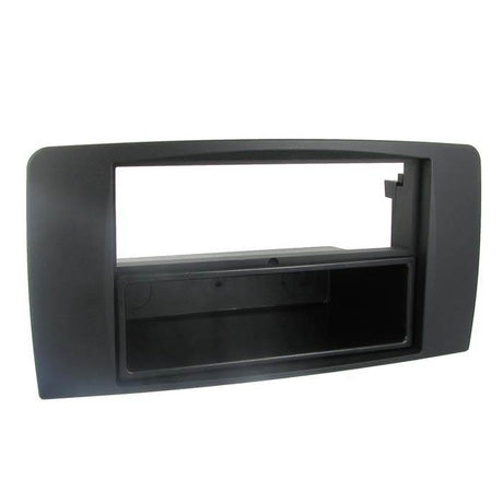 Marco 1-DIN para Mercedes R-Klasse