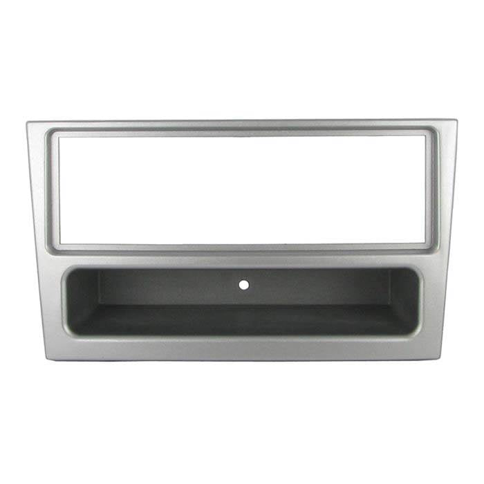 21CT24VX02 Marco 1-DIN para Opel