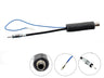 21CT27AA08.EU Adaptador de Antena para Opel, VW, Ford y Fiat