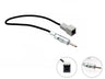 21CT27AA131 Adaptador de Antena para Kia y Hyundai