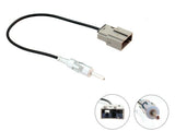 CT27AA59 Adaptador de Antena