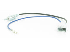 21CT27AA71 Adaptador de Antena para Honda