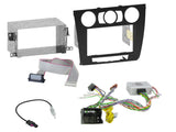21CTKBM09 Kit de Montaje para BMW