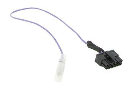 KENWOOD Cable de Conexión para Control del Volante