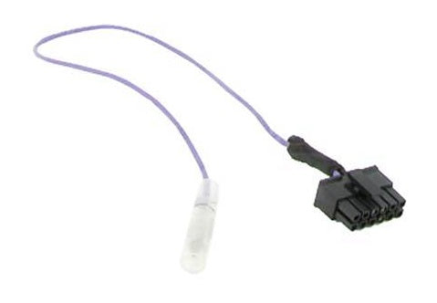KENWOOD Cable de Conexión para Control del Volante