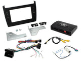21CTKVW14 Kit de Montaje para VW Polo