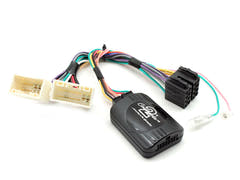 21CTSKI004.2 Interface para Kia