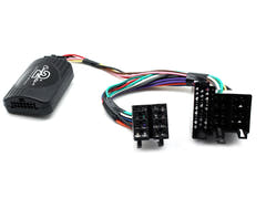 21CTSKi001.2 Interfaz para Kia