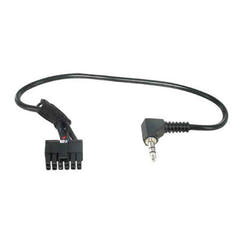SONY Lead Cable para Control de Volante