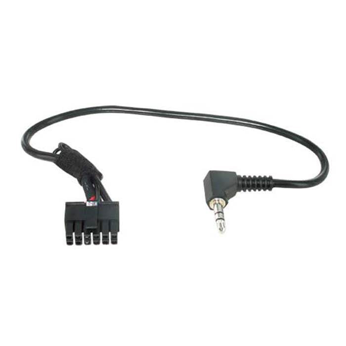 SONY Lead Cable para Control de Volante