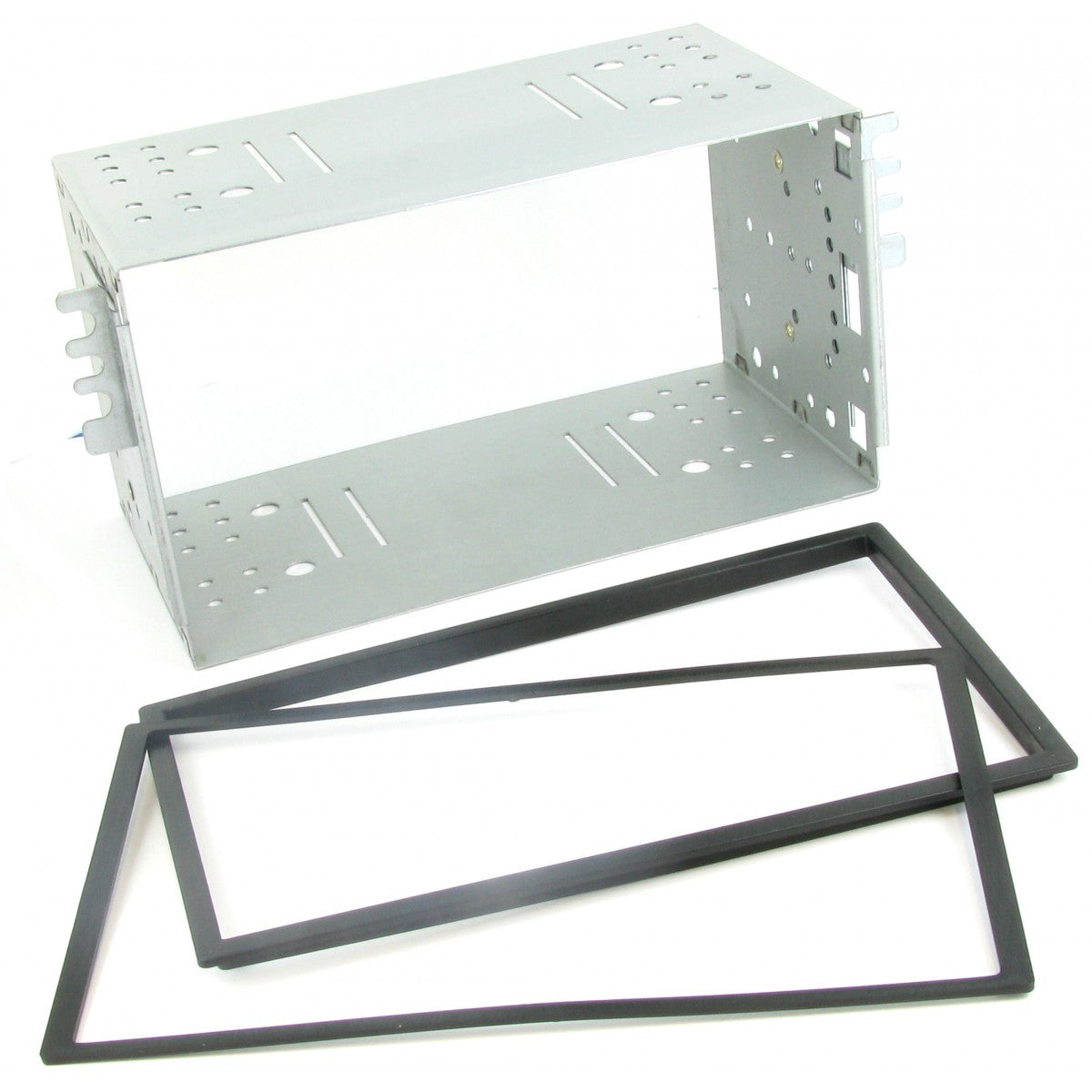 CT23KI06 2-DIN Frame for Kia