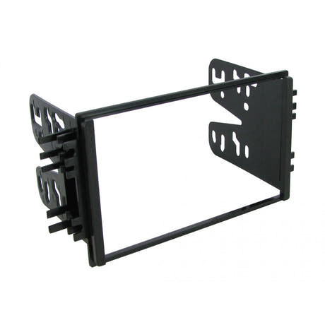 CT23KI13 2-DIN Marco para Kia Sorento