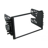 CT23KI13 2-DIN Frame for Kia Sorento