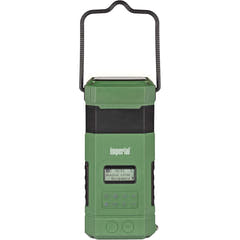 DABMAN OR 3 Radio DAB+/FM para exteriores a batería con Bluetooth