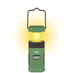 DABMAN OR 3 Radio DAB+/FM para exteriores a batería con Bluetooth