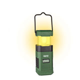 DABMAN OR 3 Radio DAB+/FM para exteriores a batería con Bluetooth
