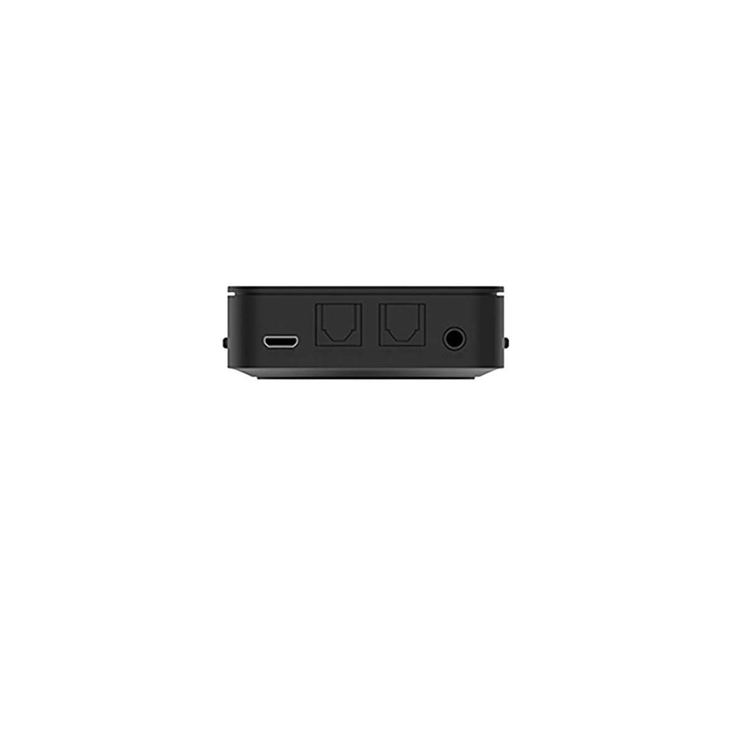 Receptor Bluetooth para streaming de música