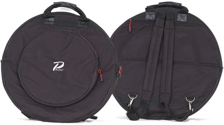 Profile Funda para Platillos (22")