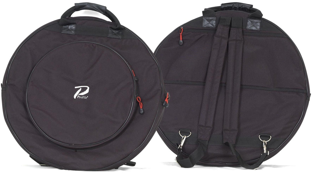 Profile Funda para Platillos (22")